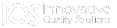 IQS · Innovative Quality Solutions